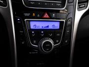 Hyundai i30 II Санкт-Петербург  - изображение 37