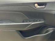 Hyundai Solaris II Рестайлинг Набережные Челны  - изображение 31