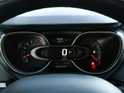 Renault Kaptur I Рестайлинг Волгоград  - изображение 38