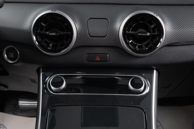Forthing T5 EVO с пробегом 2024 года, цена 2 099 000 рублей, 11100 км, внедорожник, Автокод Объявления