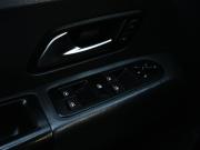 Volkswagen Amarok I Волгоград  - изображение 33