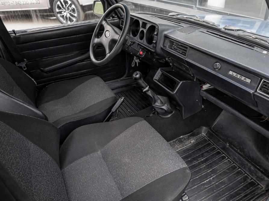 Lada (ВАЗ) 2105 Казань  - изображение 6
