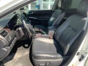 Toyota Camry VII (XV50) Рестайлинг 2 Краснодар  - изображение 27