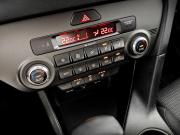 Kia Sportage IV Рестайлинг Москва  - изображение 44