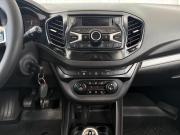 Lada (ВАЗ) Vesta I Липецк  - изображение 18