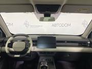 JETOUR DASHING I Москва  - изображение 29