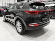 Kia Sportage IV Казань  - изображение 30