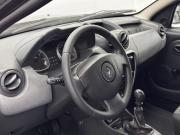 Renault Duster I Воронеж  - изображение 33