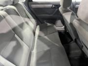Chevrolet Lacetti I Курск  - изображение 32
