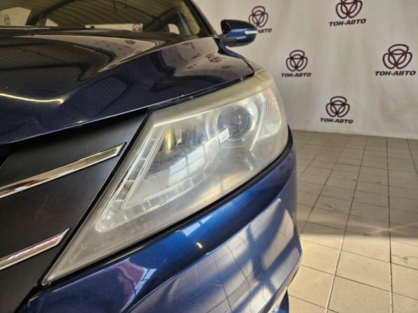 Lifan Solano II с пробегом 2018 года, цена 598 000 рублей, 46980 км, седан, Автокод Объявления
