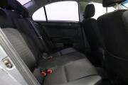 Mitsubishi Lancer X Рестайлинг Ульяновск  - изображение 30