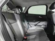 Ford Focus III Нижний Новгород  - изображение 32