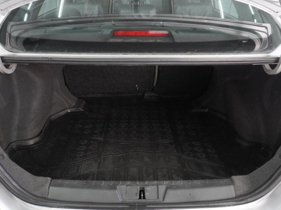 Geely Emgrand EC7 Воронеж  - изображение 16
