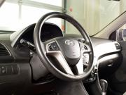 Hyundai Solaris I Кемерово  - изображение 25