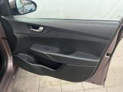 Hyundai Solaris II Рестайлинг Санкт-Петербург  - изображение 41