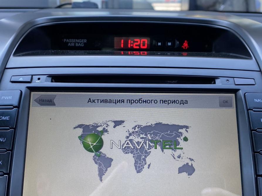 Kia Sorento II Москва  - изображение 18