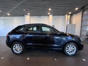 Audi Q3 I (8U) Чебоксары  - изображение 37