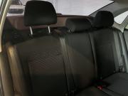 Volkswagen Polo V Рестайлинг Чебоксары  - изображение 71