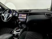 Nissan Qashqai II Москва  - изображение 31
