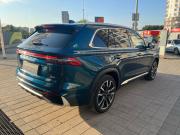 Geely Monjaro I Краснодар  - изображение 26