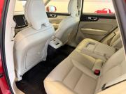 Volvo XC60 II Челябинск  - изображение 39
