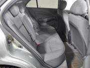 Nissan Almera Classic I Казань  - изображение 22