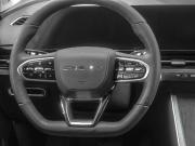Omoda C5 I Ростов-на-Дону  - изображение 31