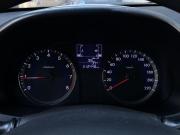Hyundai Solaris I Рестайлинг Москва  - изображение 42