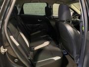 Lada (ВАЗ) XRAY I Челябинск  - изображение 32