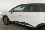 Renault Kaptur I Рестайлинг Волгоград  - изображение 43