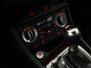 Audi Q3 I (8U) Москва  - изображение 44