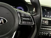 Kia Optima IV Рестайлинг Калининград  - изображение 46