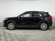 Haval Jolion I Рестайлинг Санкт-Петербург  - изображение 29
