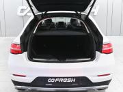 Mercedes-Benz GLE Coupe I (C292) Ростов-на-Дону  - изображение 38