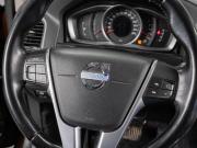 Volvo XC60 I Рестайлинг Тюмень  - изображение 30