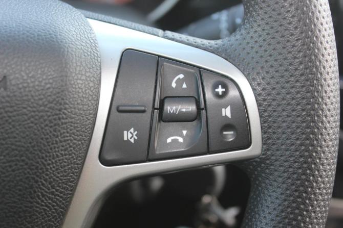 Lada (ВАЗ) Vesta I с пробегом 2019 года, цена 1 117 000 рублей, 100299 км, универсал, Автокод Объявления