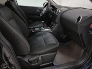 Nissan Qashqai I Рестайлинг Альметьевск  - изображение 41