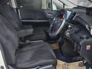 Honda Freed I Рестайлинг Краснодар  - изображение 55