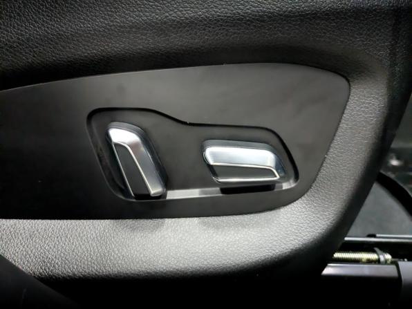 Exeed VX I с пробегом 2022 года, цена 2 240 000 рублей, 114964 км, внедорожник, Автокод Объявления