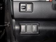 Toyota Camry VII (XV50) Екатеринбург  - изображение 33