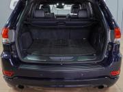 Jeep Grand Cherokee IV (WK2) Рестайлинг Воронеж  - изображение 52