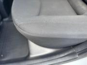 Hyundai Elantra V (MD) Рестайлинг Ростов-на-Дону  - изображение 37