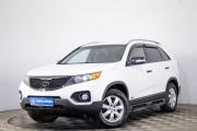 Kia Sorento II Пермь  - изображение 27