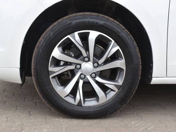 Haval Jolion I с пробегом 2023 года, цена 1 775 000 рублей, 52246 км, внедорожник, Автокод Объявления