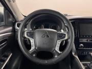 Mitsubishi Pajero Sport III Рестайлинг Тюмень  - изображение 36