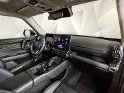 Haval H7 I Москва  - изображение 36