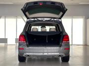 Mercedes-Benz GLK-Класс I (X204) Рестайлинг Волгоград  - изображение 78