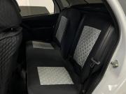 Lada (ВАЗ) Granta I Рестайлинг Казань  - изображение 34
