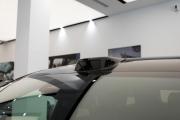 Li Auto (Lixiang) L6 Москва  - изображение 40