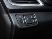 Hyundai Solaris II Казань  - изображение 31
